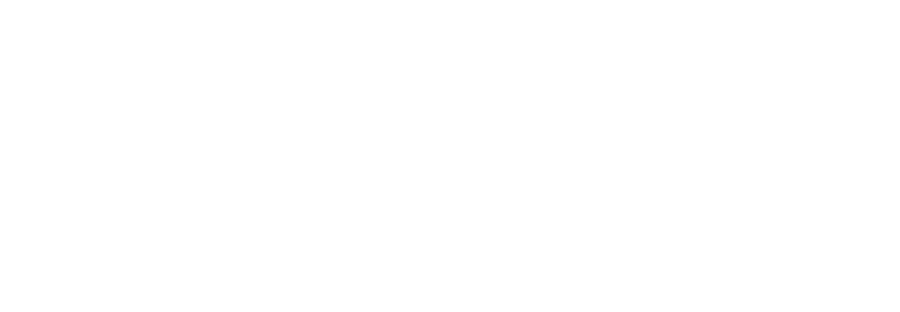 MARZA TECH